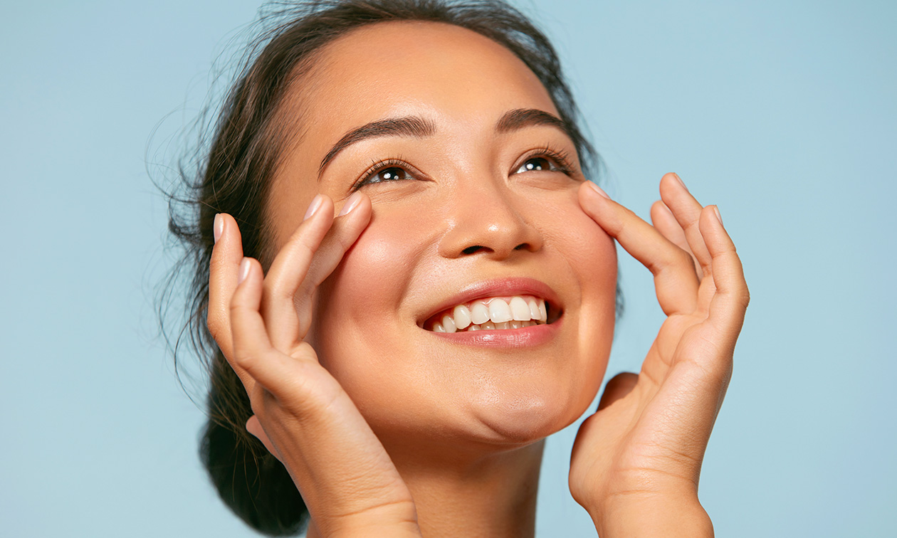 HIFU-liftbehandeling naar keuze