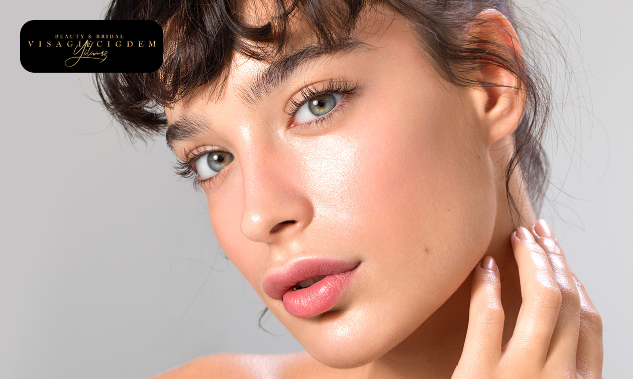 Microneedling-behandeling (1, 3 of 5 sessies)