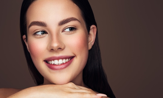 Permanente make-up naar keuze + evt. nabehandeling