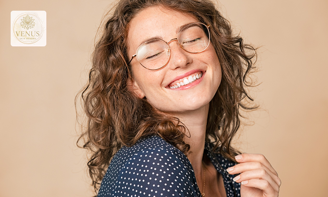 Séance de blanchiment dentaire américain (3 x 20 min) près de Valenciennes
