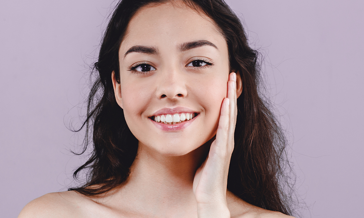 (Lipo) HIFU-faceliftbehandeling naar keuze