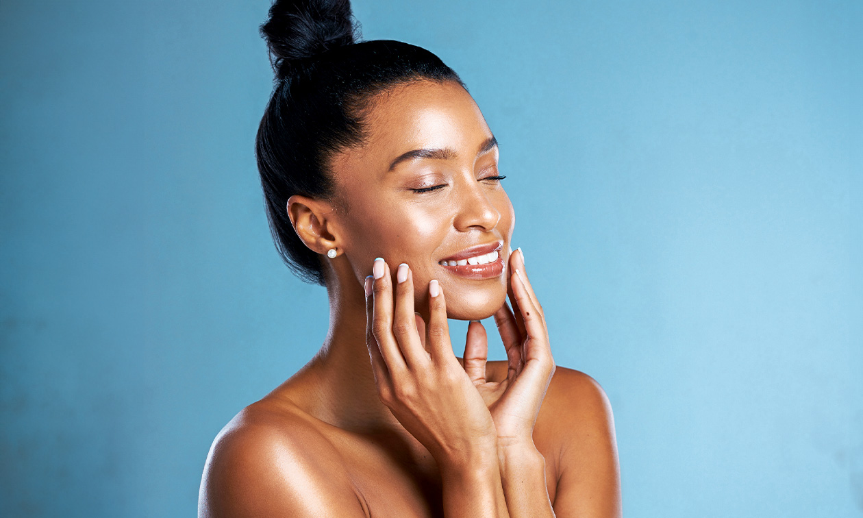 Headspa-Behandlung nach Wahl (60, 90 oder 120 Minuten)