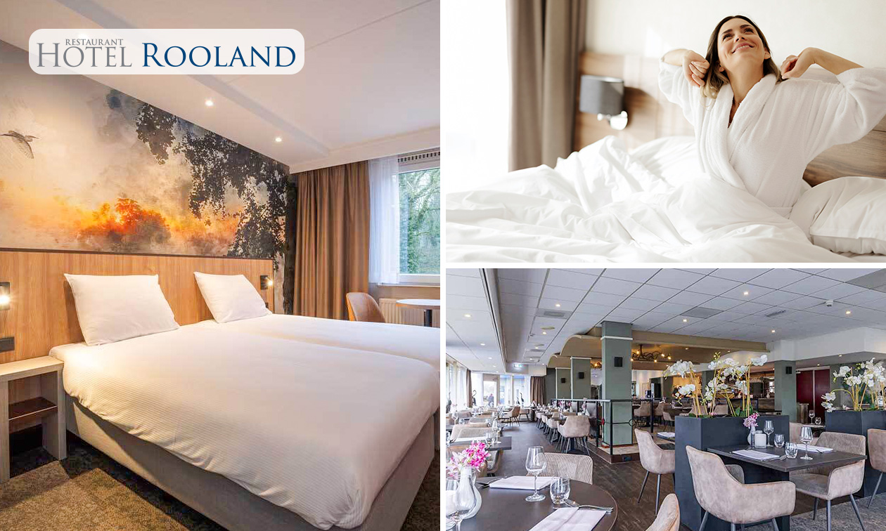 Nuit(s) pour 2 + petit-déjeuner + dîner en 2 services au choix à Arcen