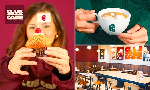 Petit-déjeuner ou goûter près de Lille