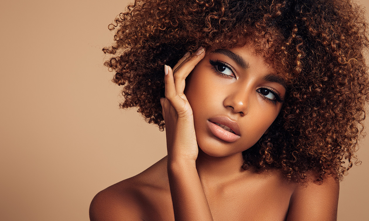 Soin du visage Nova Hydra Luxe (1h) près de Lens