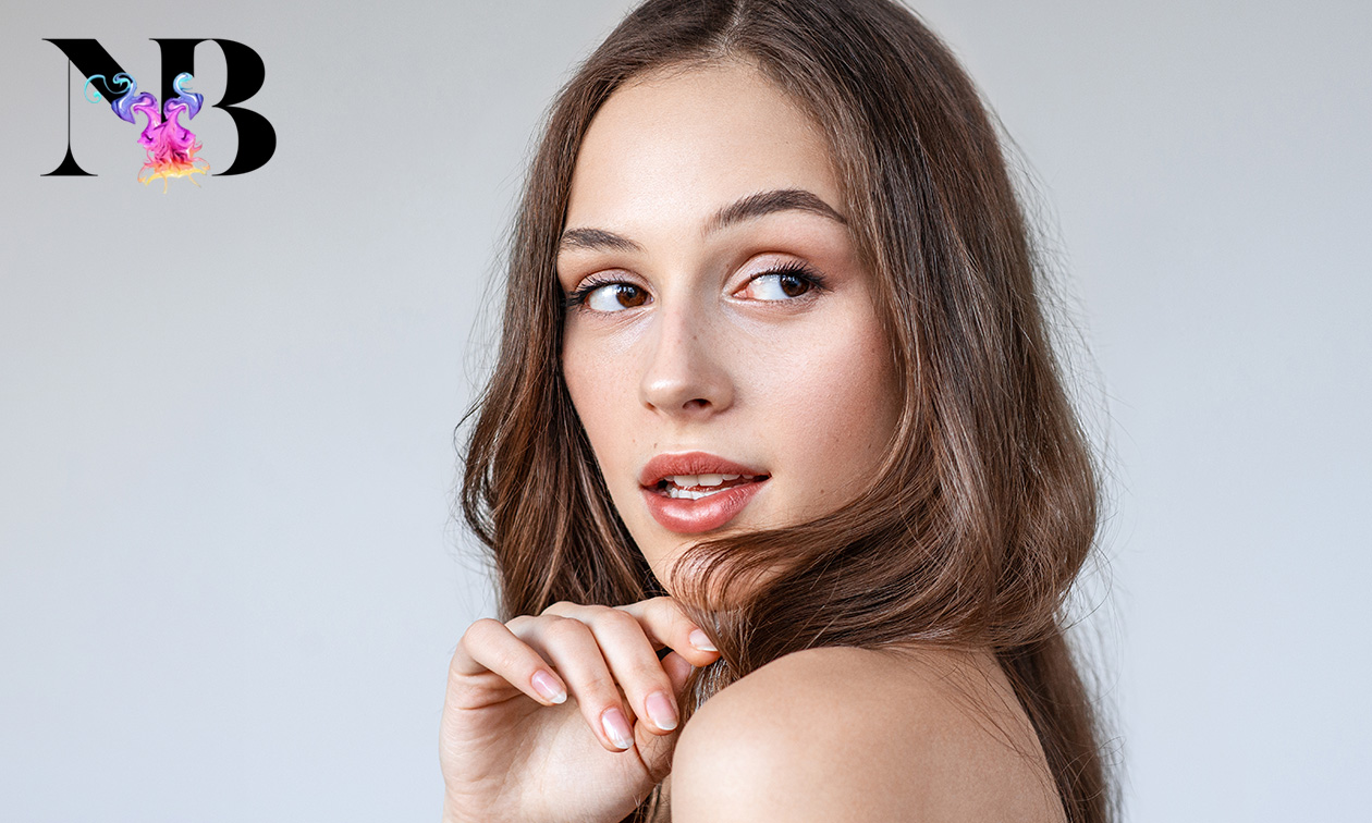 Hydrofacial, gezichtsbehandeling of PMU naar keuze + nabehandeling