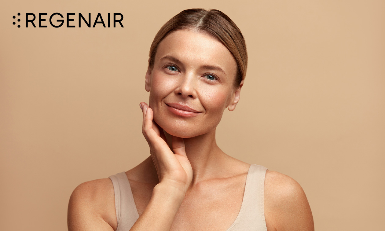 Séance(s) de cure de soin LED ou soin du visage près de Lille