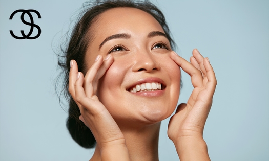 Hydrofacial-behandeling + evt. fruitzuurpeeling of microneedling OF Chemical Peel