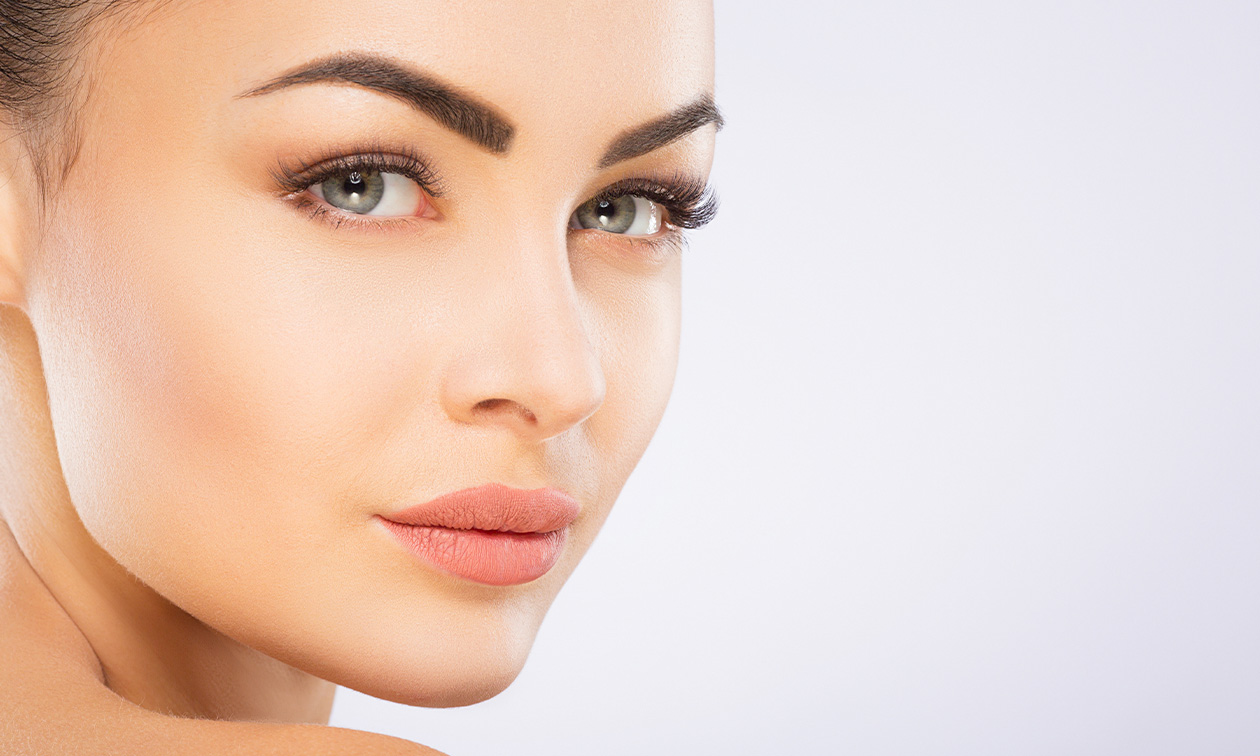 PMU naar keuze of 1 of 3 Hydro Lips-behandeling(en)