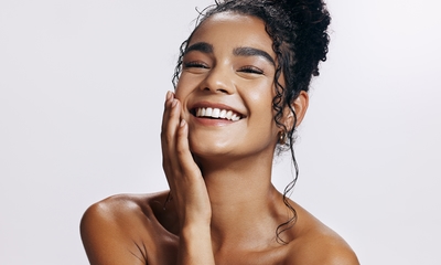 Soin du visage au choix (60 ou 90 min)