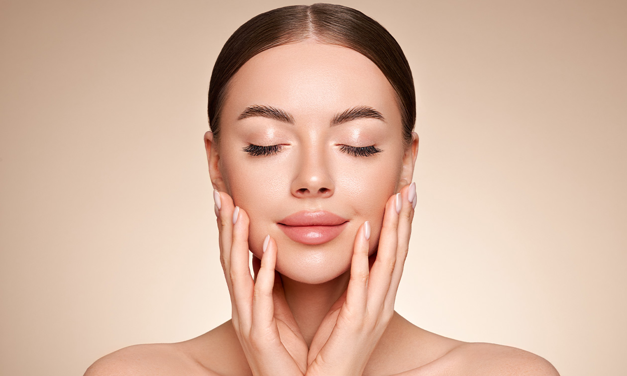 Waxbehandeling voor zone naar keuze