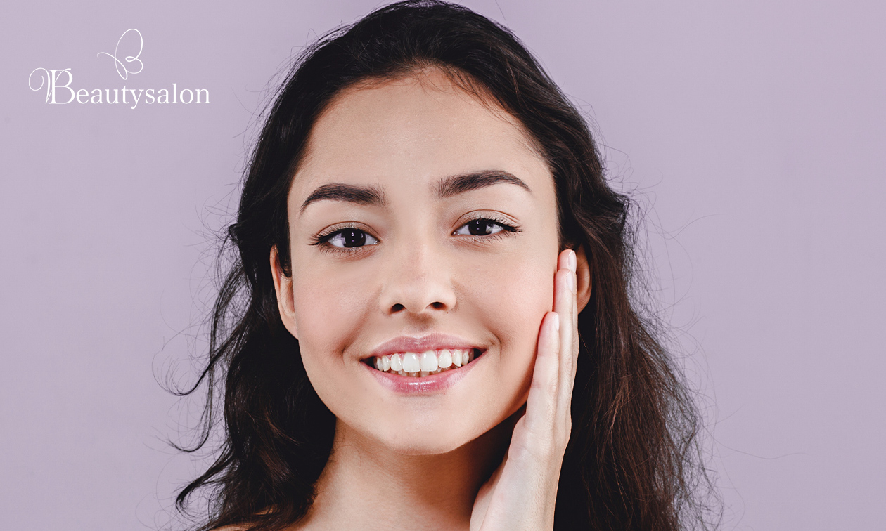 7D HIFU-liftbehandeling voor gezichts- of lichaamszone