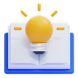 Formations & Ateliers