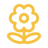 Printemps