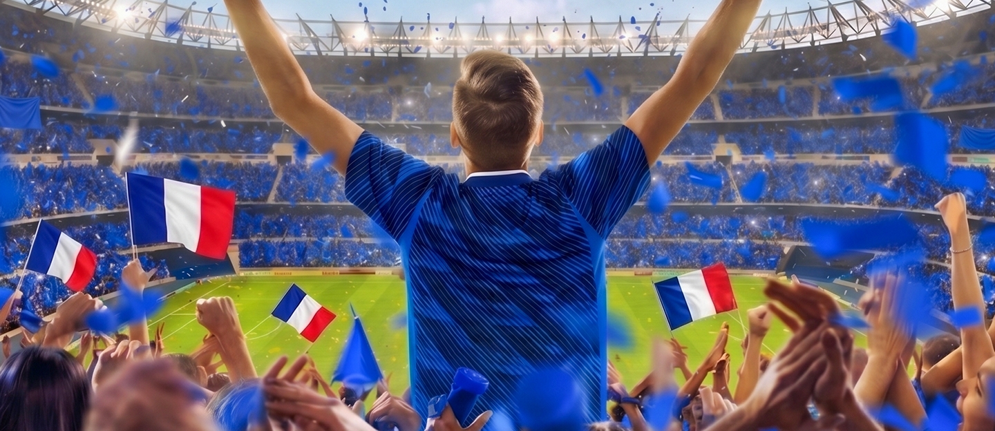 La folie du Mondial 2026: profitez des meilleurs deals