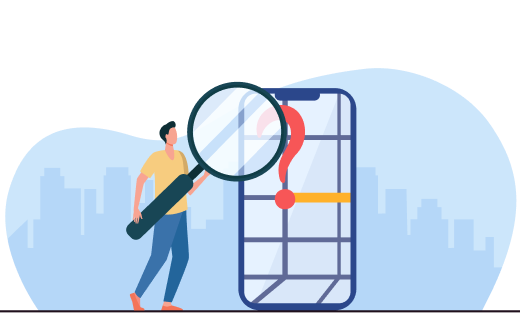 Malheureusement, aucune localisation a été trouvée. Veuillez utiliser un terme de recherche différent.