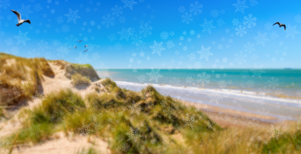 Social Deal Côte d'Opale image d'ambiance